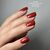 GA&MA. Gel polish #84 Van Gogh, 10 ml, гель-лак #9