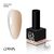 GA&MA. Cover base #20, FIZZ, 15 ml (формула одного шару) #8