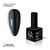 GA&MA. Gel polish #73 RHODONITE, 10 ml, гель-лак #1