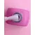 LUNAmoon. Light Acrygel #71, 13 ml, рідкий гель для укріплення #3