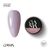 GA&MA. Cover base #22, SMOKY, 30 ml (формула одного шару) #1
