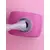 LUNAmoon. Light Acrygel #72, 13 ml, рідкий гель для укріплення #3