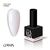 GA&MA. Cover base #2, CLOUD, 15 ml #2