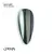GA&MA. Mirror powder, Moon light, 0.3 g, Втирка "Лунное сияние" #1