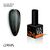 GA&MA. RAINBOW Top Coat (NEW), 10 ml, Топ з ефектом котячого ока (оновлений) #1