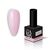 GA&MA. Cover base "BEAUTIFUL", 15 ml #1
