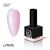 GA&MA. Cover base #11, ROSE, 15 ml #1