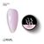 GA&MA. Cover base #9, PINK, 30 ml #1