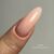 GA&MA. Diamond base #18, 15 ml #4