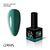 GA&MA. Gel polish #131 Needles, 10 ml, гель-лак, Хвоя #1