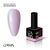 GA&MA. Gel polish #101 ORCHID BLOOM, 10 ml, гель-лак #1