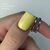 GA&MA. Gel polish #87 Klimt, 10 ml, гель-лак #2