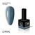 GA&MA. Gel polish #135 Cold, 10 ml, гель-лак, Холод #1