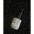 GA&MA. RAINBOW Top Coat (NEW), 10 ml, Топ з ефектом котячого ока (оновлений) #7