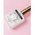 УЦІНКА / HELLO. Milky Way Top, 15 ml, молочний топ без липкого шару #2