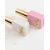 УЦІНКА / HELLO. Milky Way Top, 15 ml, молочний топ без липкого шару #4
