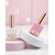 УЦІНКА / HELLO. Milky Way Top, 15 ml, молочний топ без липкого шару #3