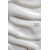 DNKa’. Pearl Builder Gel #0024, 30 ml, гель для моделювання #2
