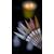 DNKa’. Gel Polish, Autumn Kiss #0141, reflective, 12 ml, світловідбиваючий гель-лак #2