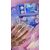 LUNAmoon. "AFRODITA" Mirror Powder Set, 6 pcs, набір втирок 6 штук #10