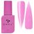 УЦІНКА / DNKa’ Liquid Acrygel #0001 Bubble Gum, 12 ml, рідкий гель #1