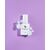 DNKa’. Cover Base #0095 Cocktail, 30 ml #4