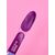 УЦІНКА LUNAmoon. Cat Eye Base #08, 13 ml, база "котяче око" #2