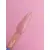 LUNAmoon. Light Acrygel #68, 13 ml, рідкий гель для укріплення #2