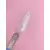 LUNAmoon. Light Acrygel #70, 13 ml, рідкий гель для укріплення #2