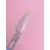 LUNAmoon. Light Acrygel #72, 13 ml, рідкий гель для укріплення #2