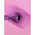 УЦІНКА LUNAmoon. Cat Eye Base #08, 13 ml, база "котяче око" #3