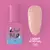 LUNAmoon. Light Acrygel #68, 13 ml, рідкий гель для укріплення #1