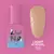 LUNAmoon. Light Acrygel #69, 13 ml, рідкий гель для укріплення #1
