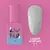 LUNAmoon. Light Acrygel #71, 13 ml, рідкий гель для укріплення #1