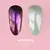 LUNAmoon. "AFRODITA" Mirror Powder Set, 6 pcs, набір втирок 6 штук #4