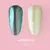 LUNAmoon. "AFRODITA" Mirror Powder Set, 6 pcs, набір втирок 6 штук #5