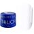 TOUCH. Builder Gel, Milky, 30 ml #1