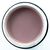 TOUCH. Builder Gel, Natural Beige, 30 ml #1