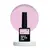 УЦІНКА /NOTD. Color top 01, ніжно-рожевий, топ без липкого шару для нігтів, 10 мл #1