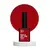 NOTD. Гель-лак Let's special Emily, 10 ml #1