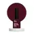NOTD. Гель-лак Let's special Vintage, 10 ml #1