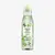 Simple joys. Shower gel with organic aloe vera, 250 ml, Гель для душу з органічним алое вера #1