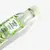 Simple joys. Shower gel with organic aloe vera, 250 ml, Гель для душу з органічним алое вера #2