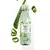 Simple joys. Shower gel with organic aloe vera, 250 ml, Гель для душу з органічним алое вера #3