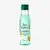 Love Nature. Refreshing Shower Gel with organic coconut, 250 ml, Підбадьорливий гель для душу з органічною кокосовою водою і динею #1