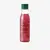 Simple joys. Shower gel with organic mint & raspberry, 250 ml, Відлущувальний гель для душу з органічною м'ятою і малиною #1