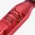 Simple joys. Shower gel with organic mint & raspberry, 250 ml, Відлущувальний гель для душу з органічною м'ятою і малиною #2