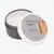 DUOLOGI. Intensive repair hair mask, 200 ml. Маска для інтенсивного відновлення волосся #1