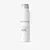 Activelle. Спрей дезодорант-антиперспірант без білих слідів, 150 ml #1