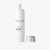 Activelle. Спрей дезодорант-антиперспірант без білих слідів, 150 ml #2